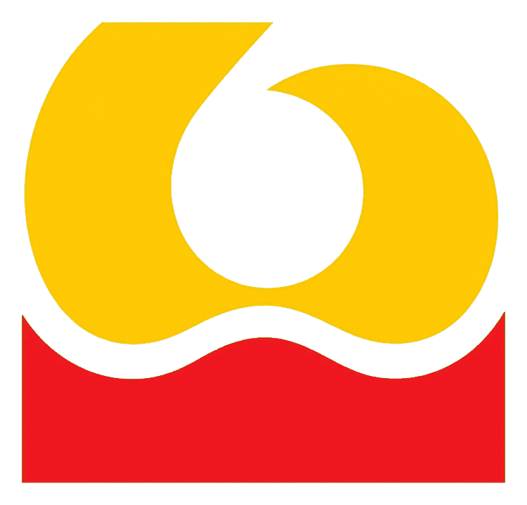 PT Bukit Asam Tbk logo
