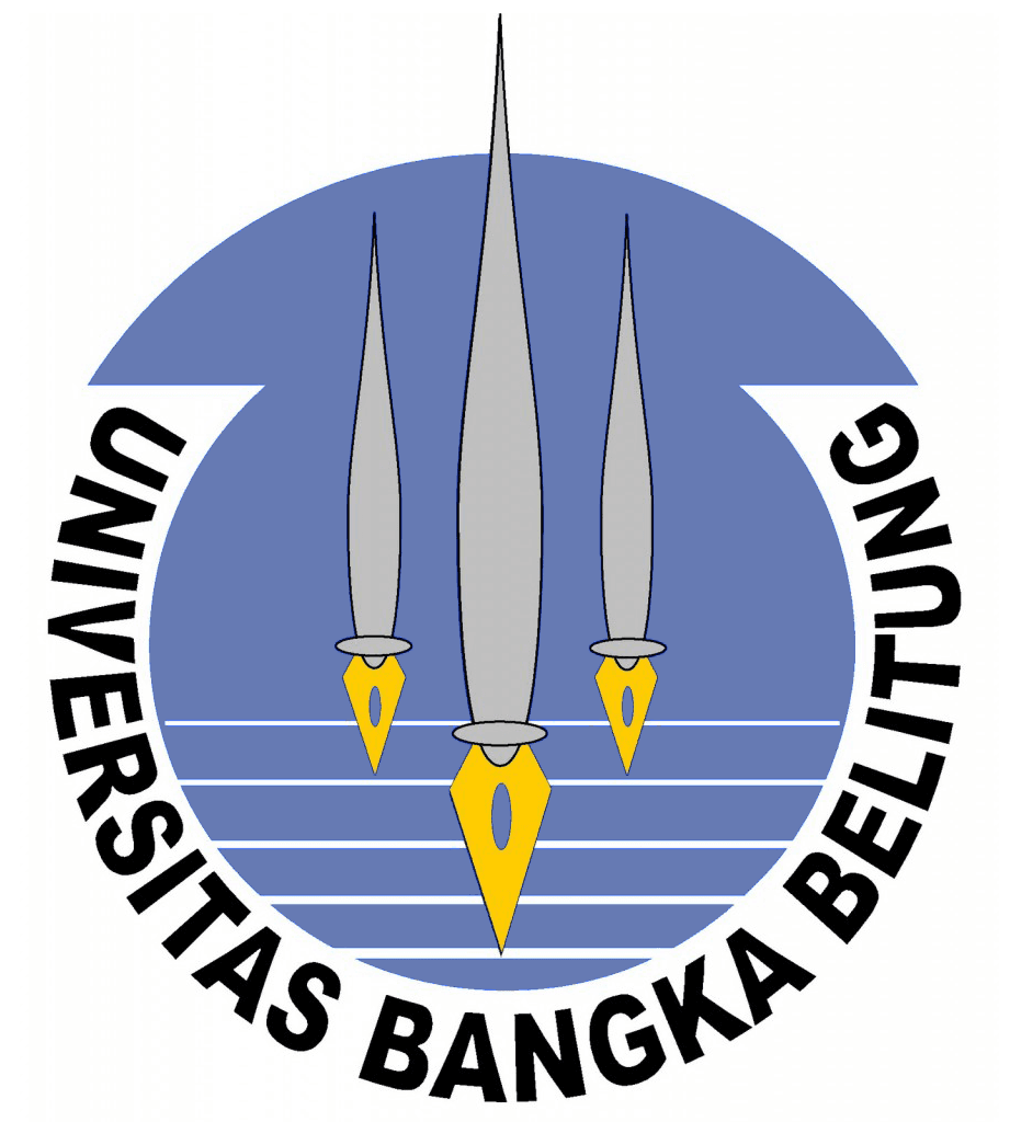 UBB National Trading Competition 3.0 logo